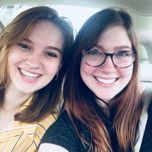 Meet your Posher, Alexa